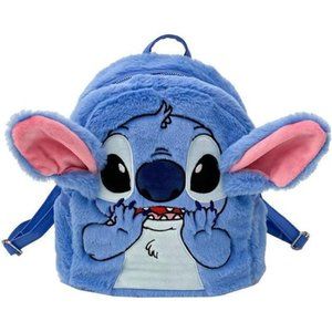 Backpack Cute Mini Cartoon Bag